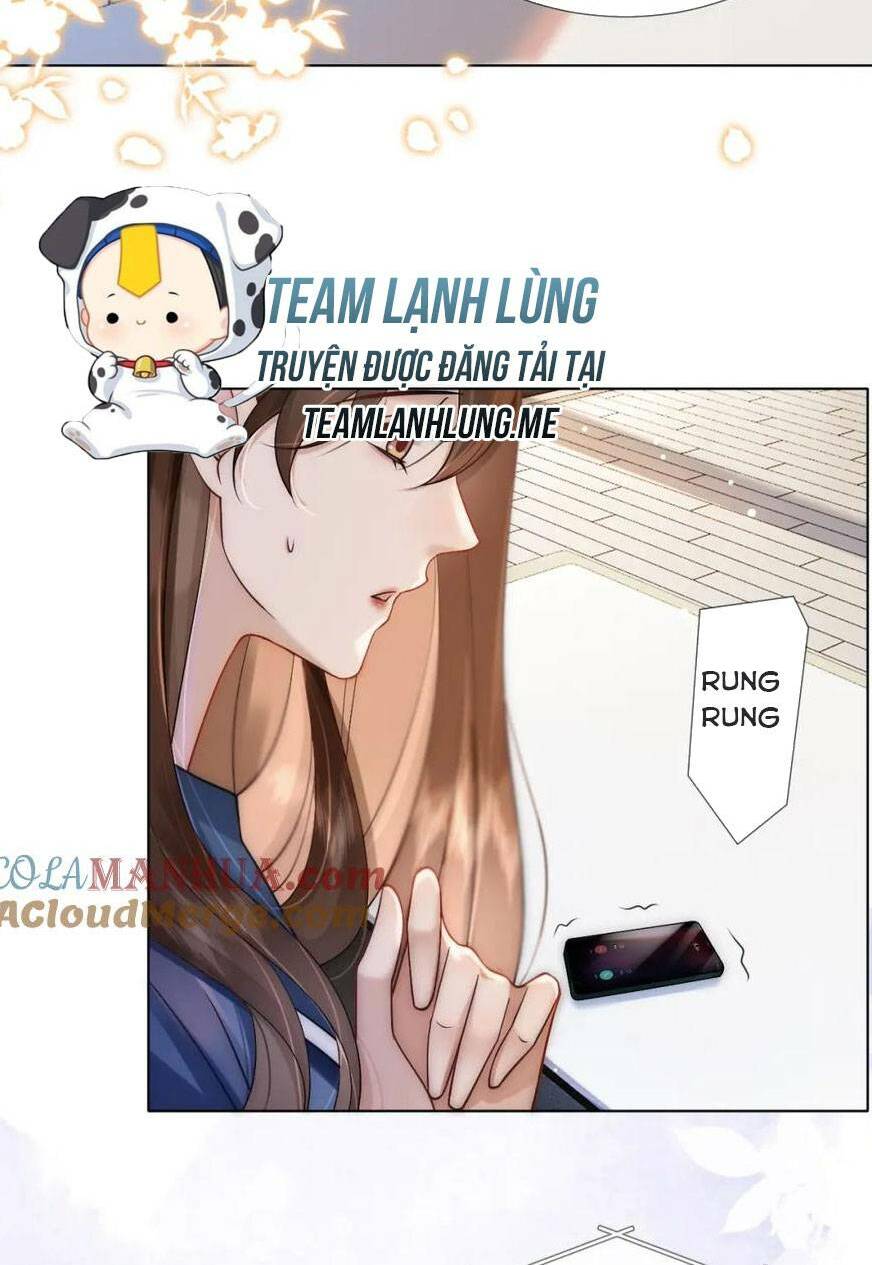 Chương 20 - Trang 18