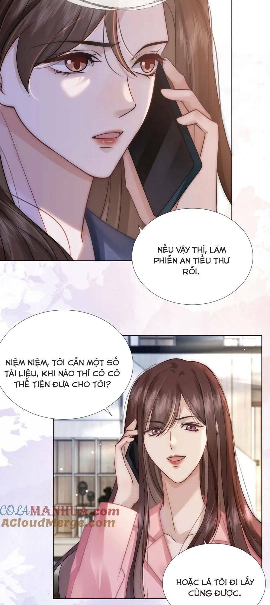Chương 20 - Trang 21