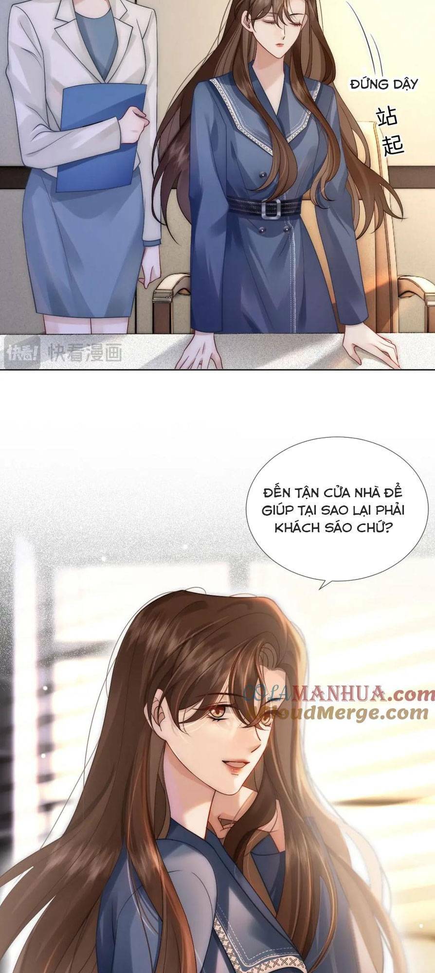 Chương 20 - Trang 23