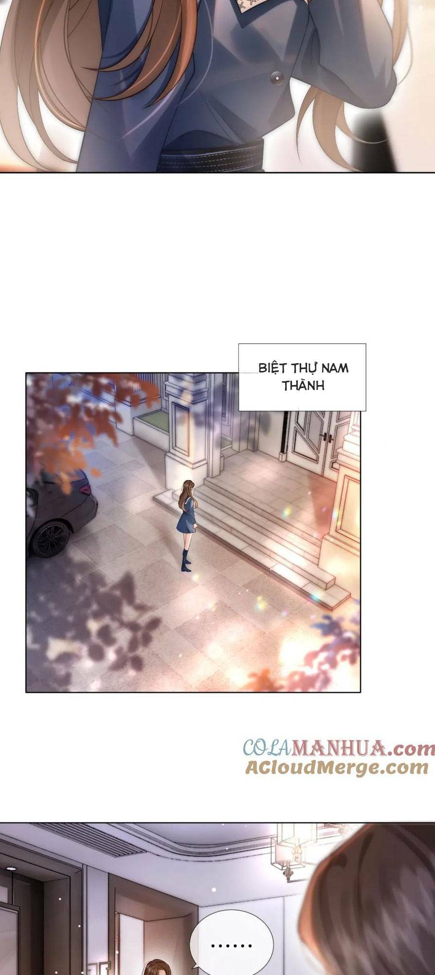 Chương 20 - Trang 24