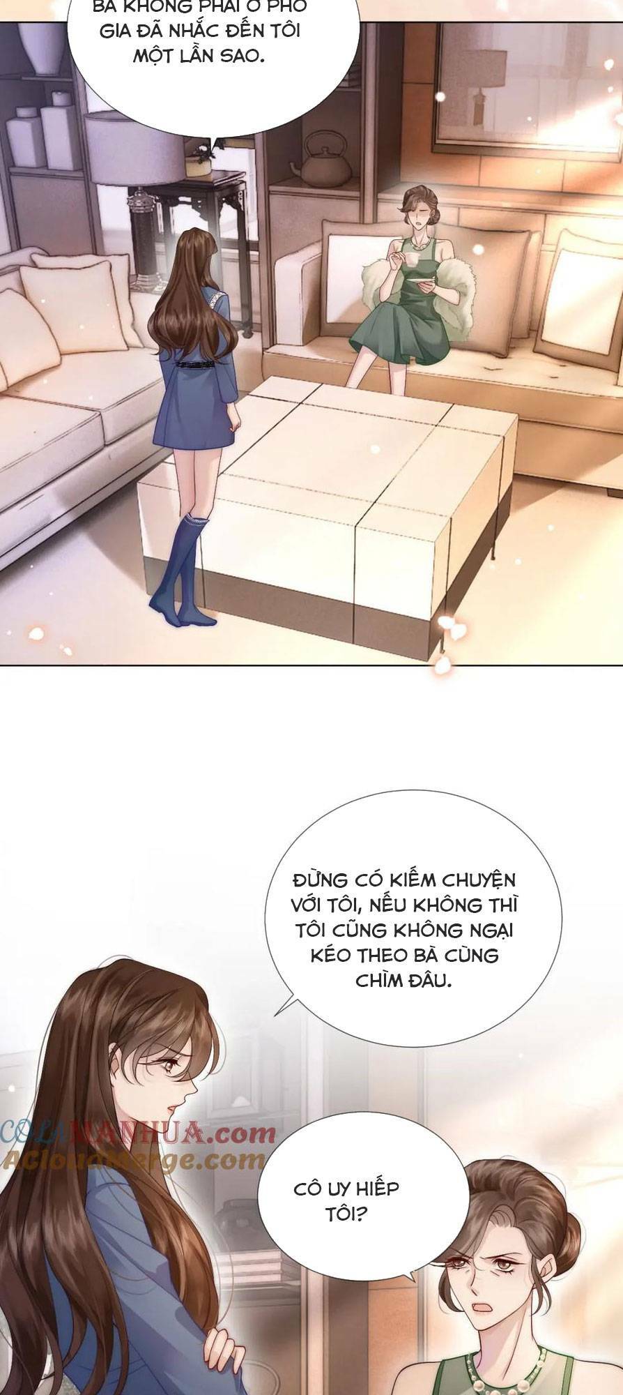 Chương 20 - Trang 27