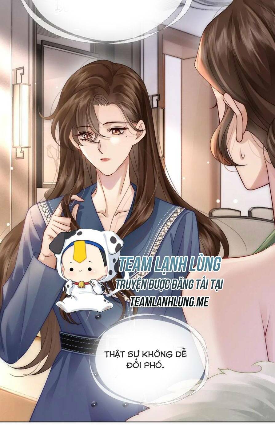Chương 20 - Trang 33