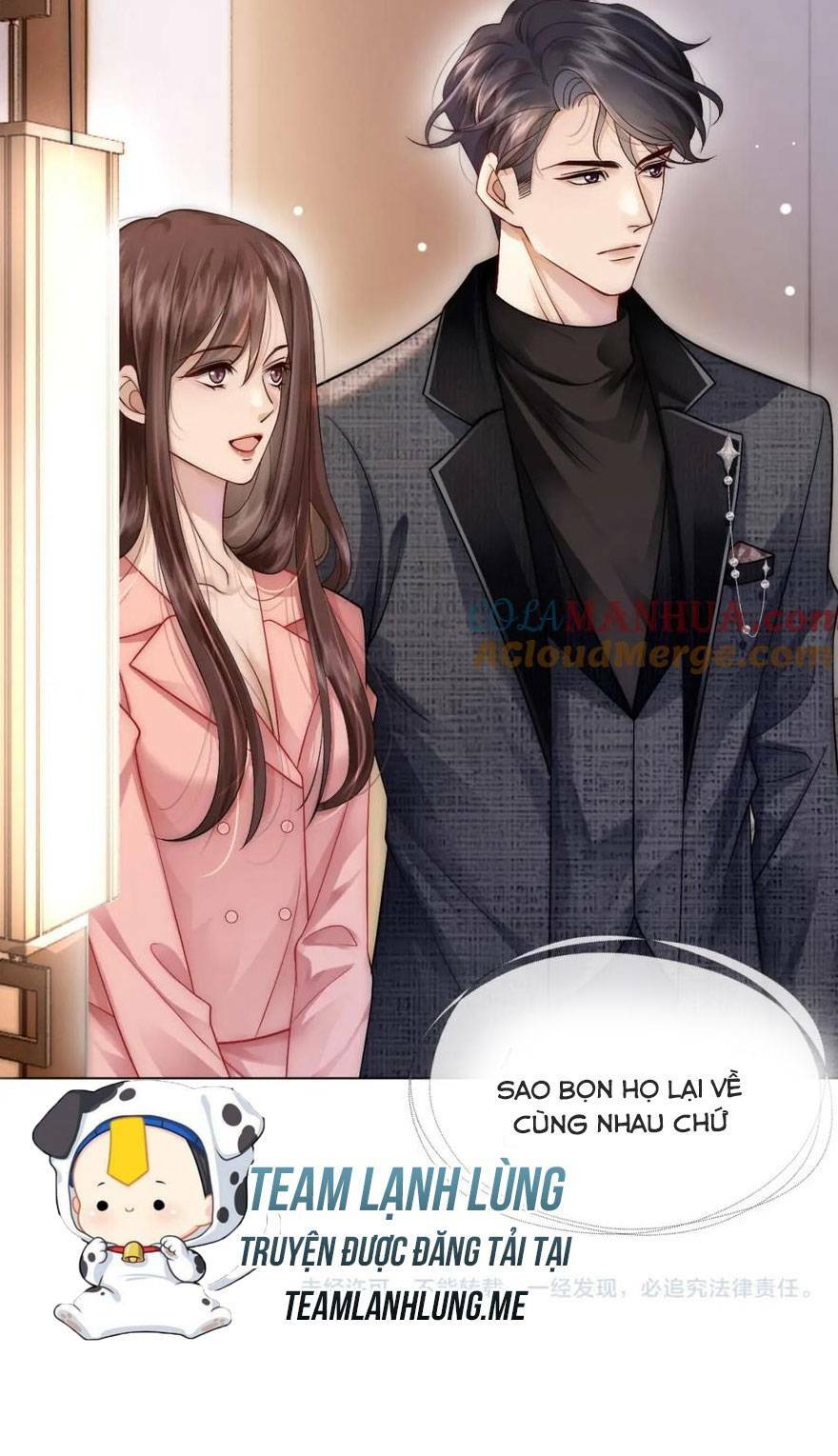 Chương 20 - Trang 35