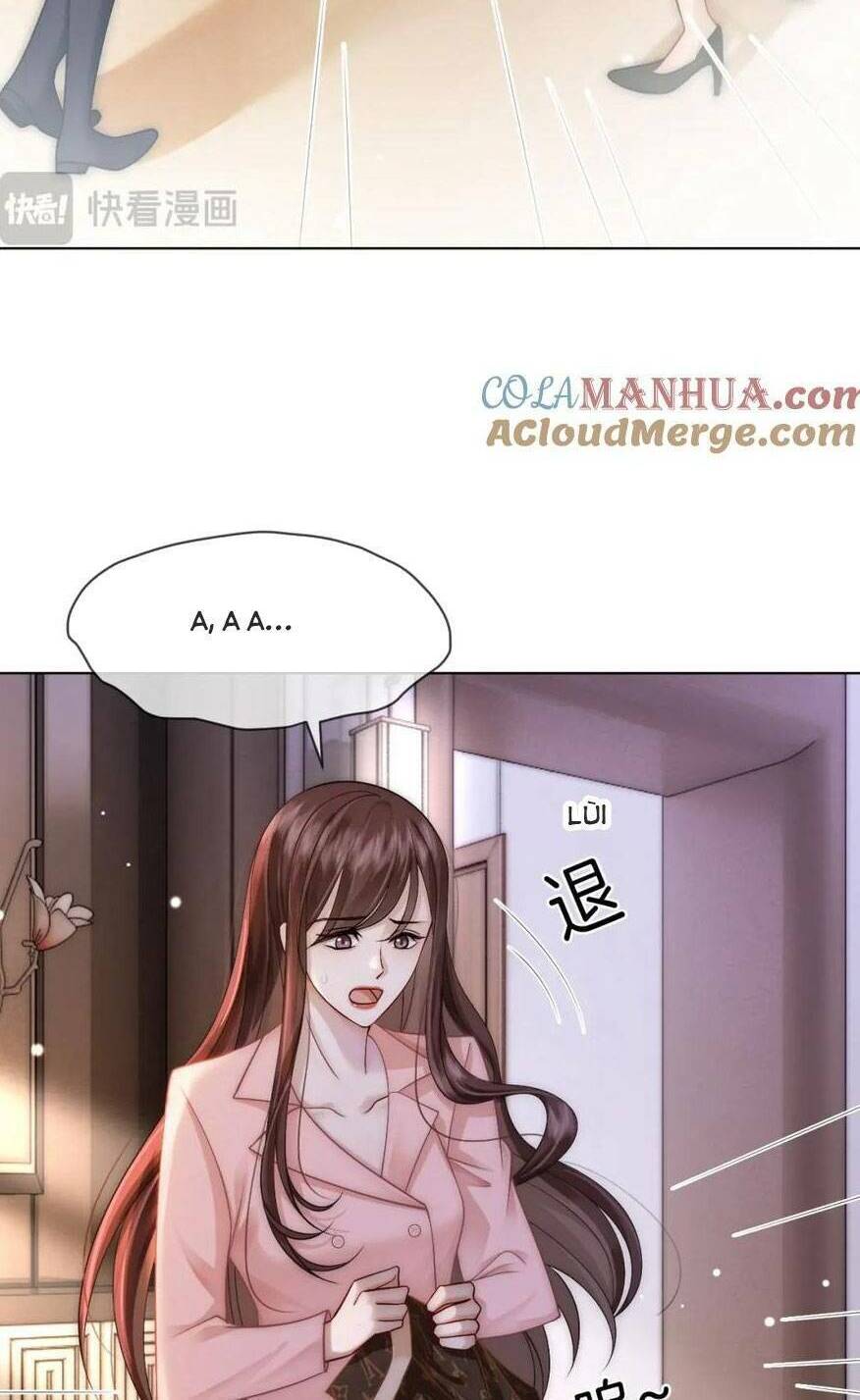 Chương 21 - Trang 13