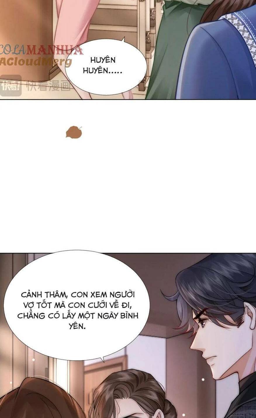 Chương 21 - Trang 21