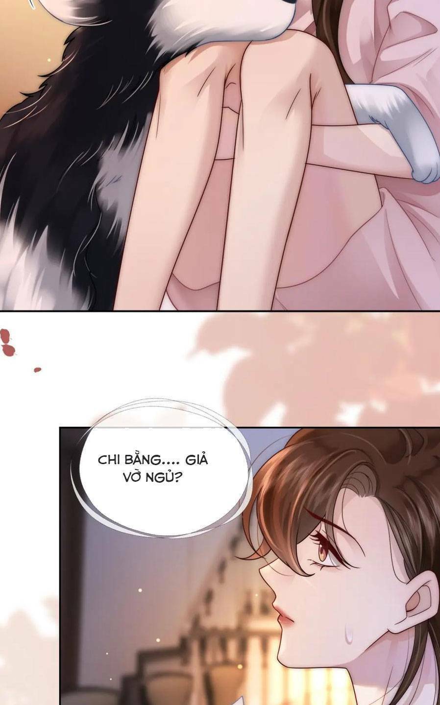 Chương 21 - Trang 27