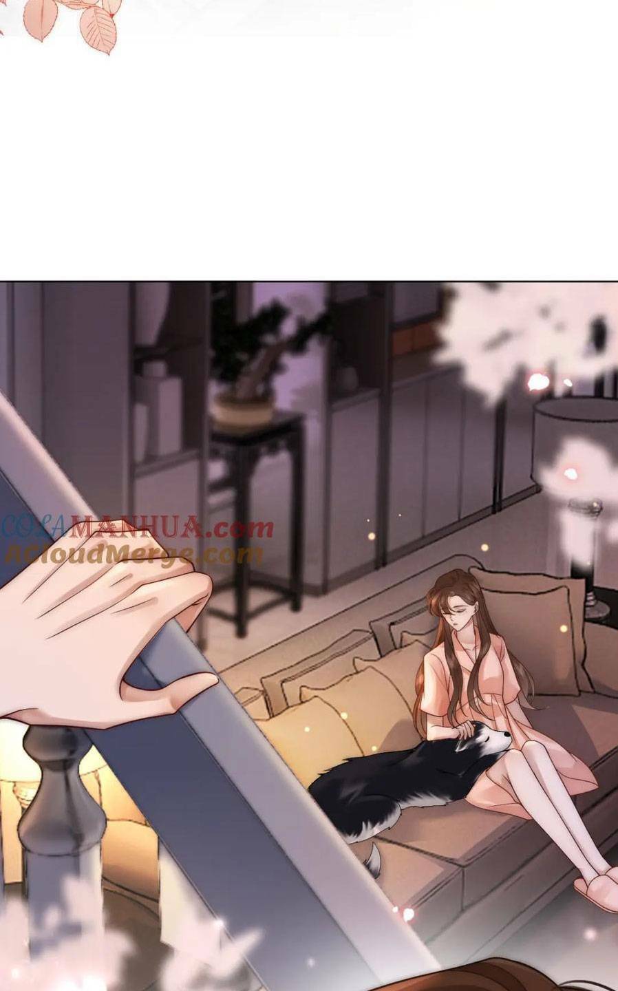 Chương 21 - Trang 30