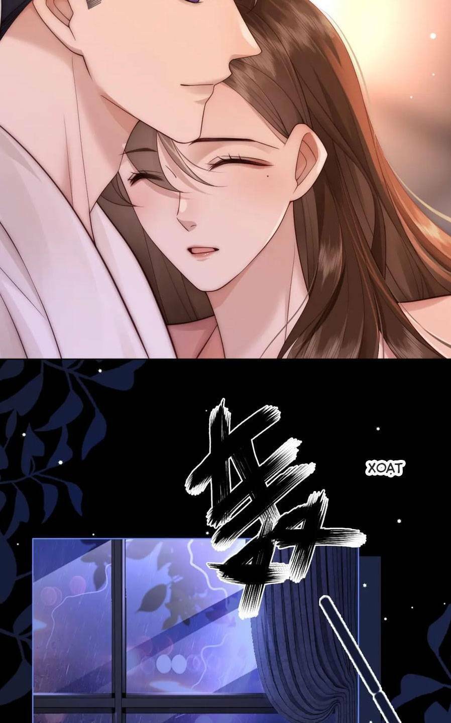 Chương 21 - Trang 35