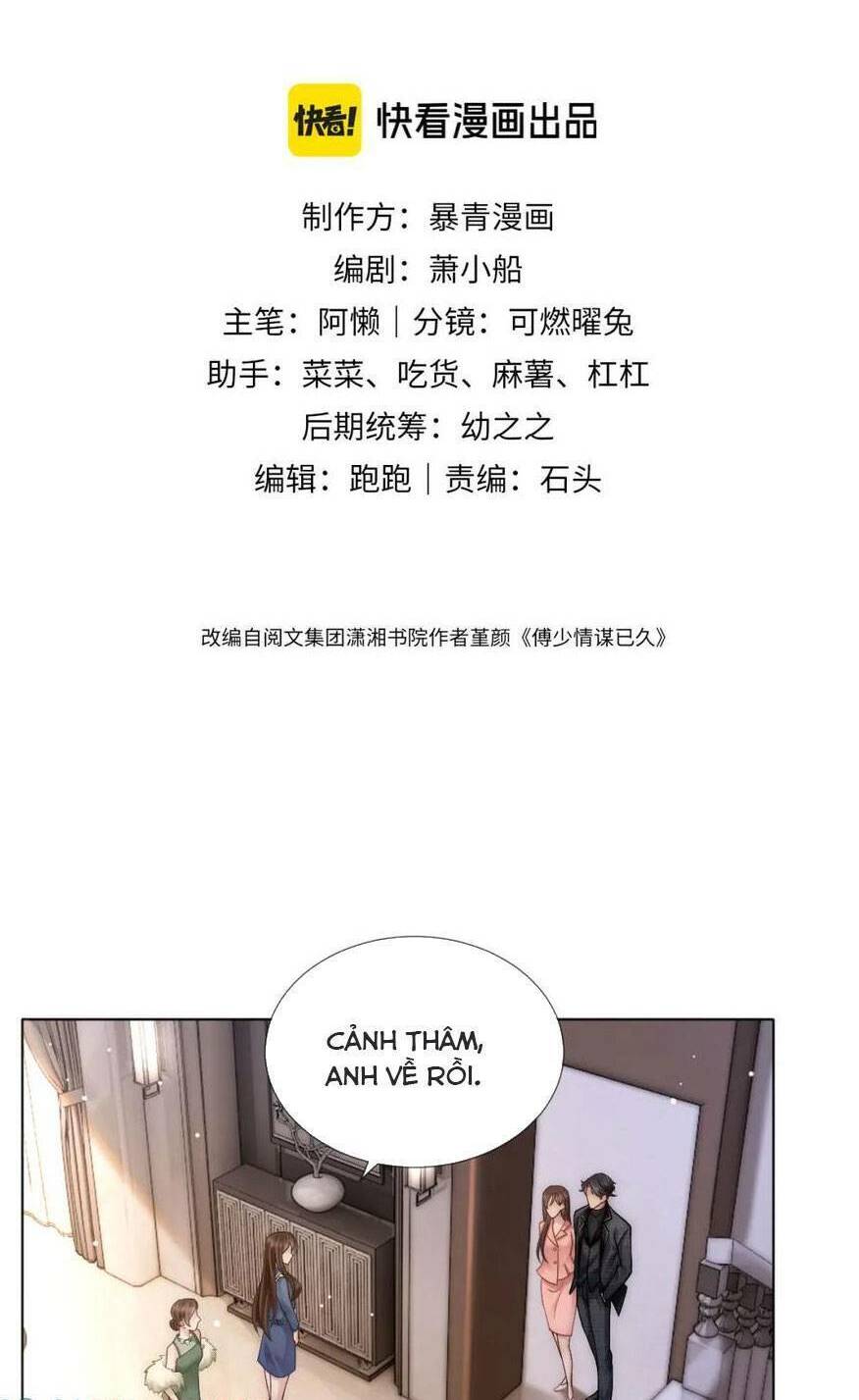 Chương 21 - Trang 5