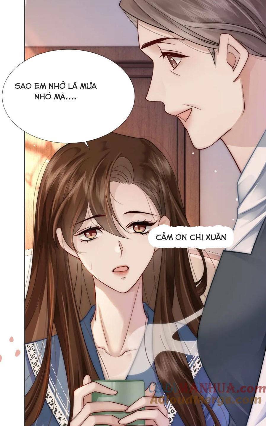 Chương 21 - Trang 41