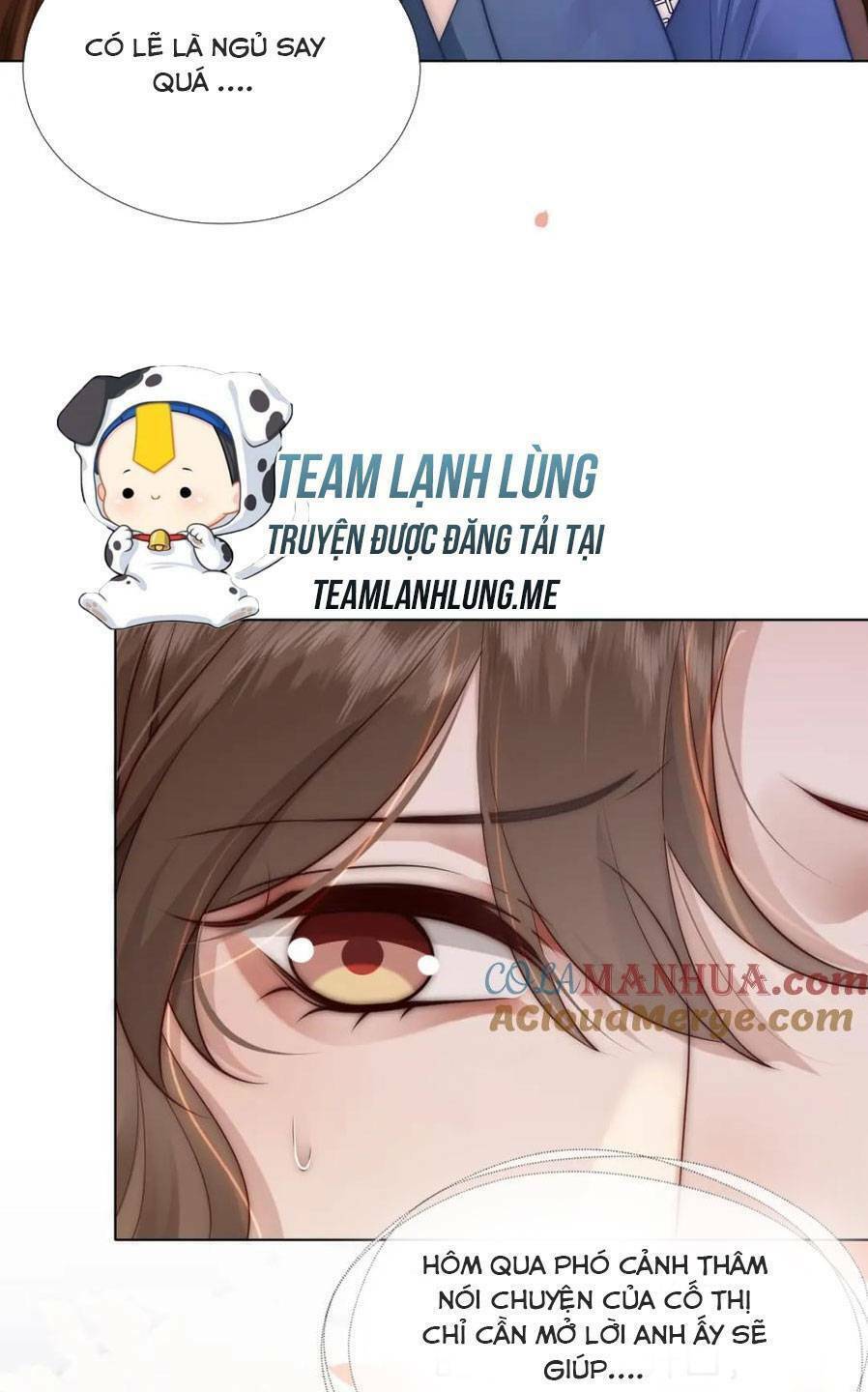 Chương 21 - Trang 43