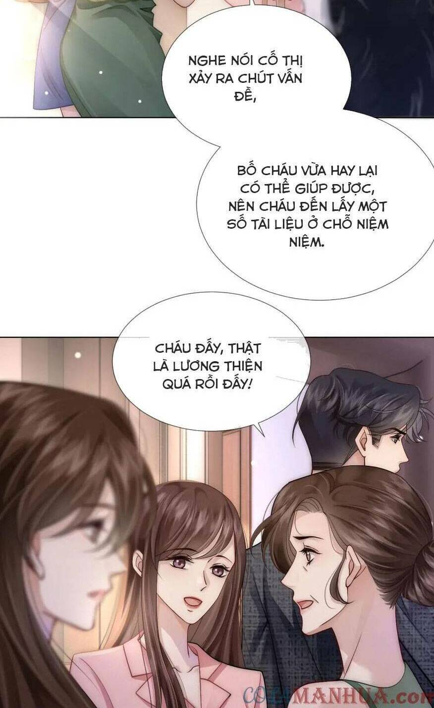 Chương 21 - Trang 7