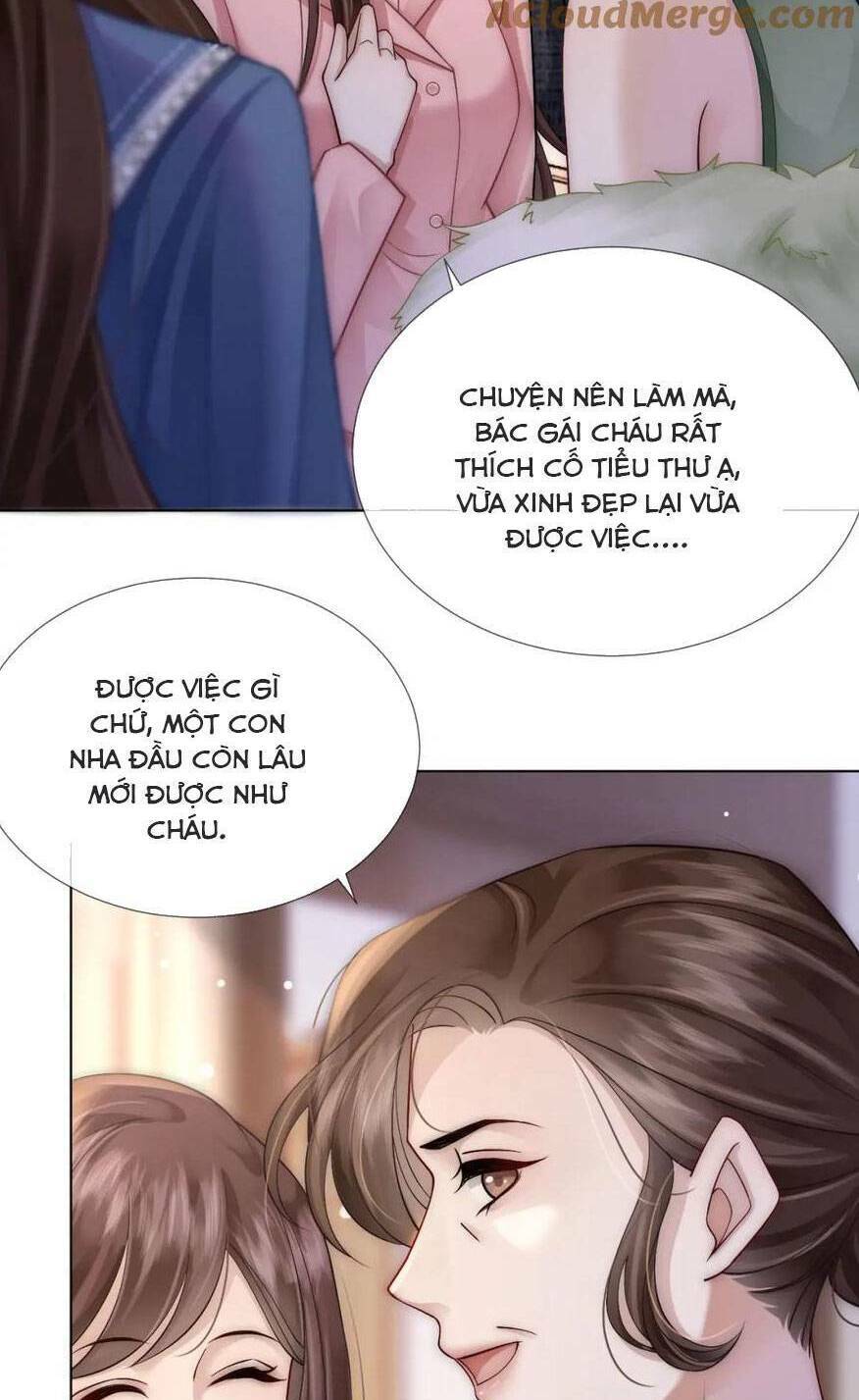 Chương 21 - Trang 8