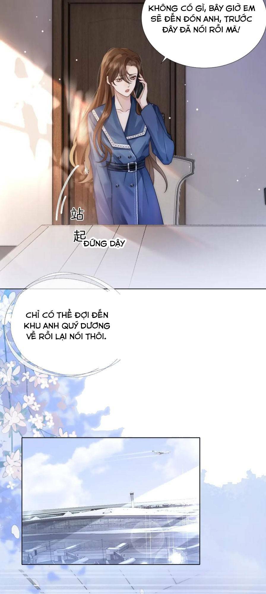 Chương 22 - Trang 12