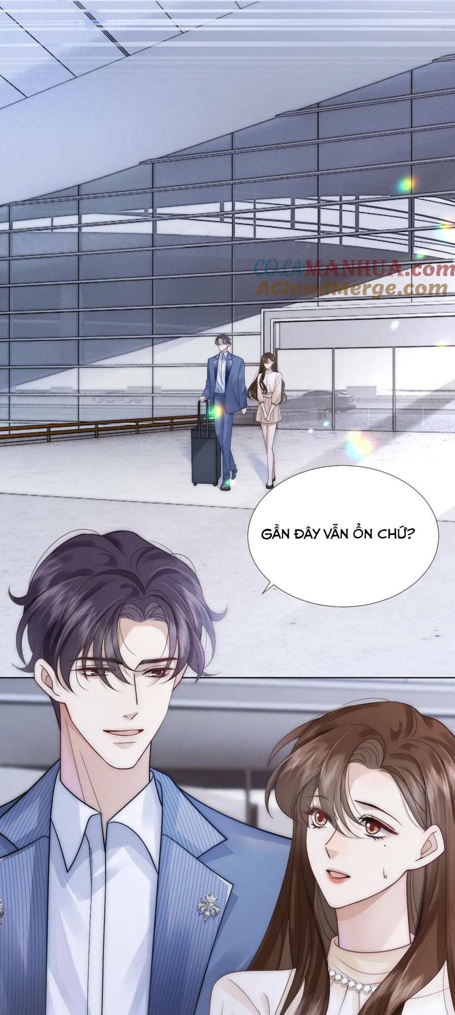 Chương 22 - Trang 13