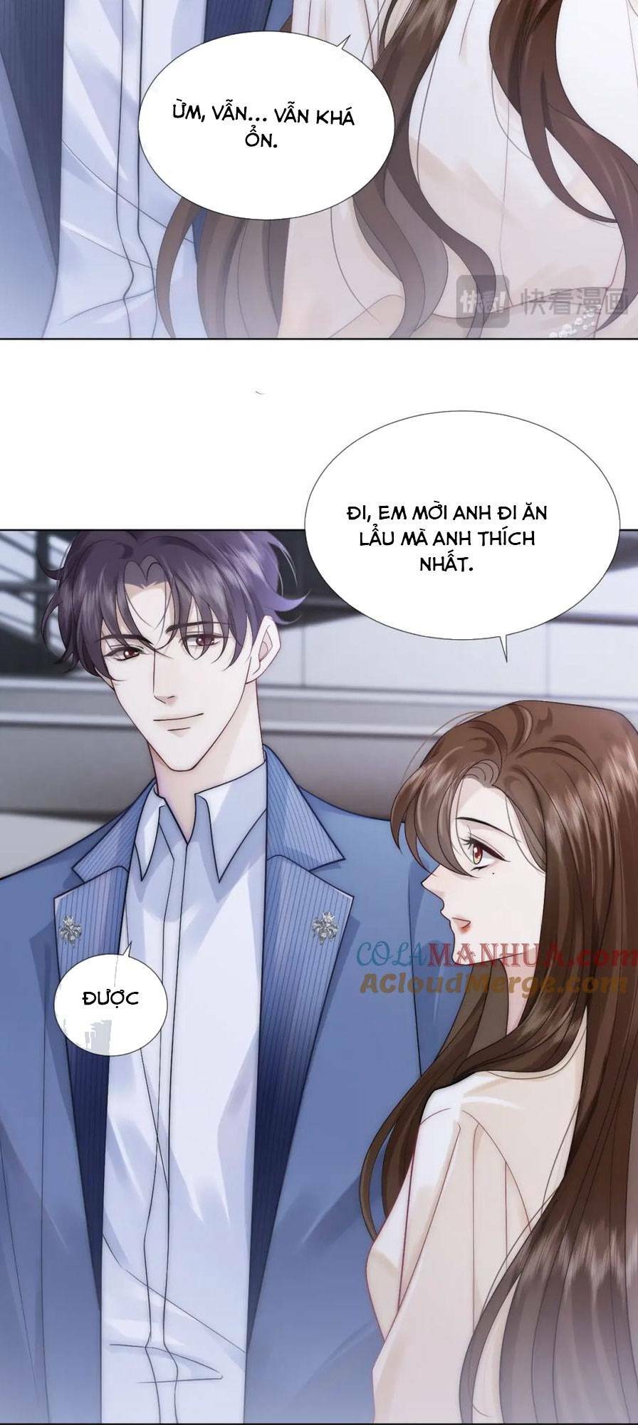 Chương 22 - Trang 14