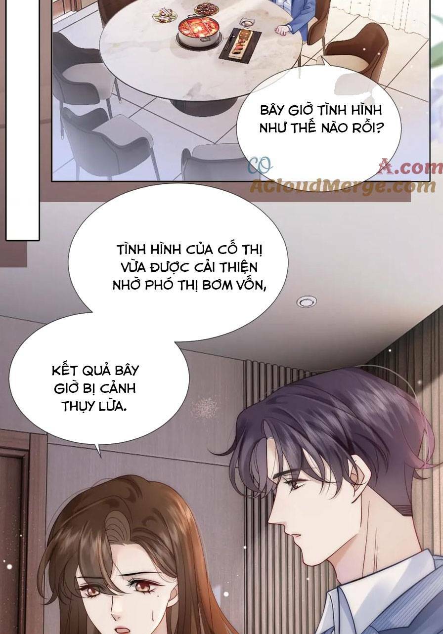 Chương 22 - Trang 17