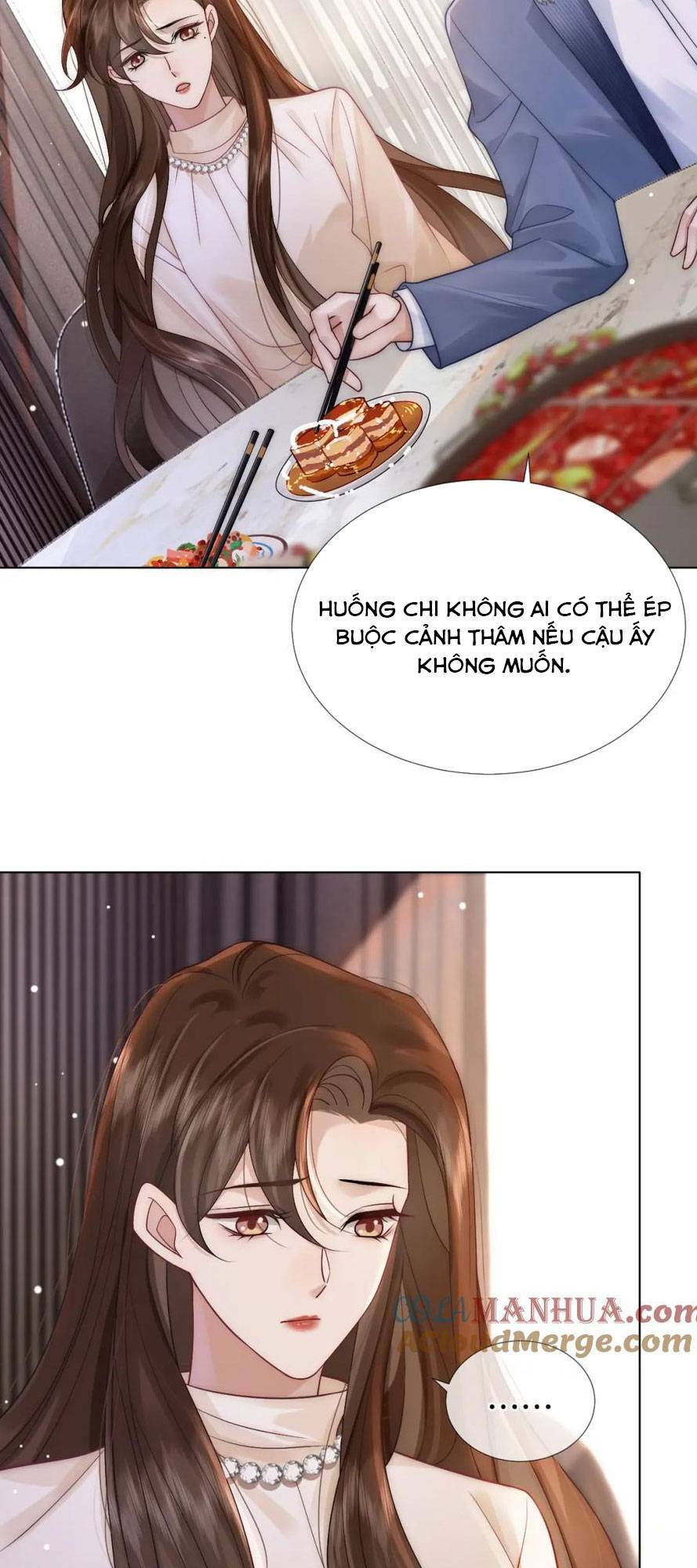 Chương 22 - Trang 21
