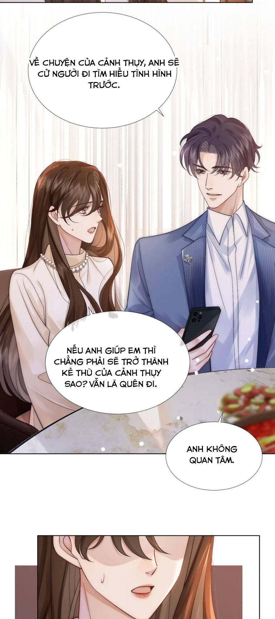 Chương 22 - Trang 22