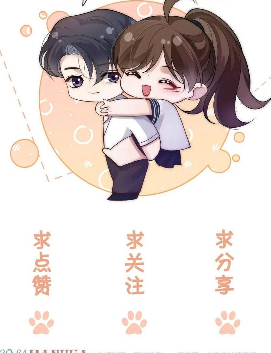 Chương 22 - Trang 38