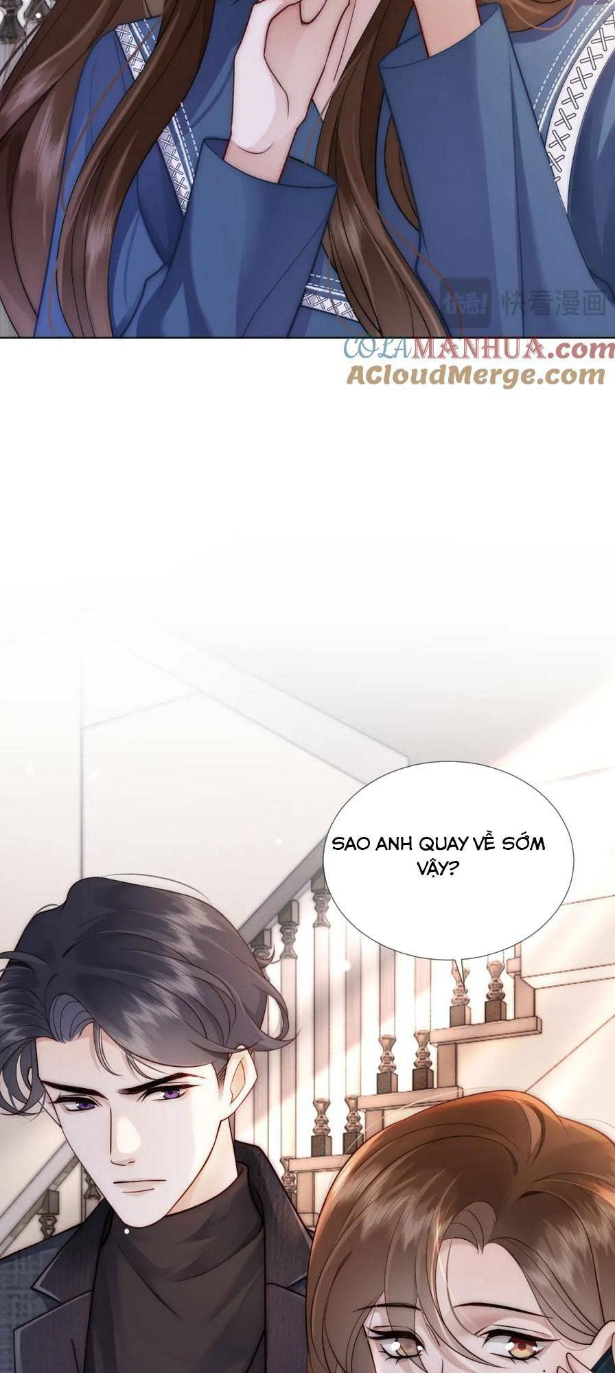 Chương 22 - Trang 8