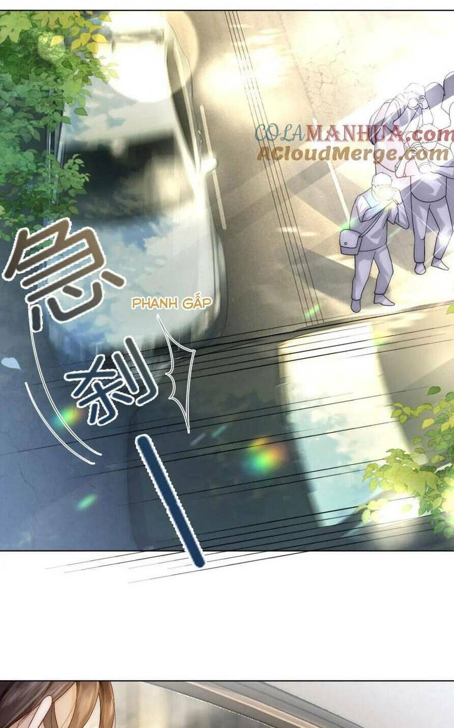 Chương 23 - Trang 11