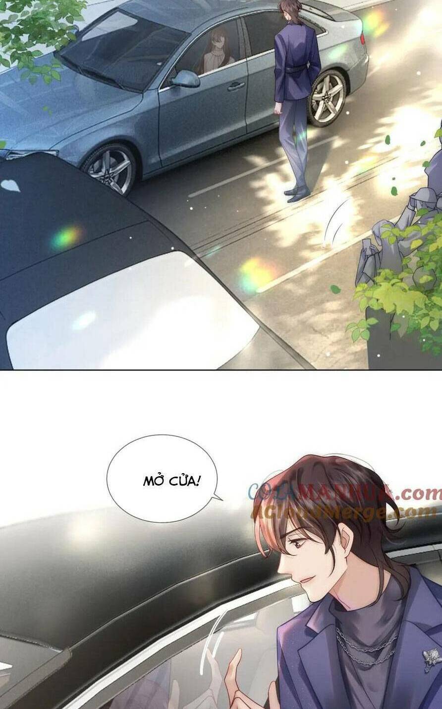 Chương 23 - Trang 13