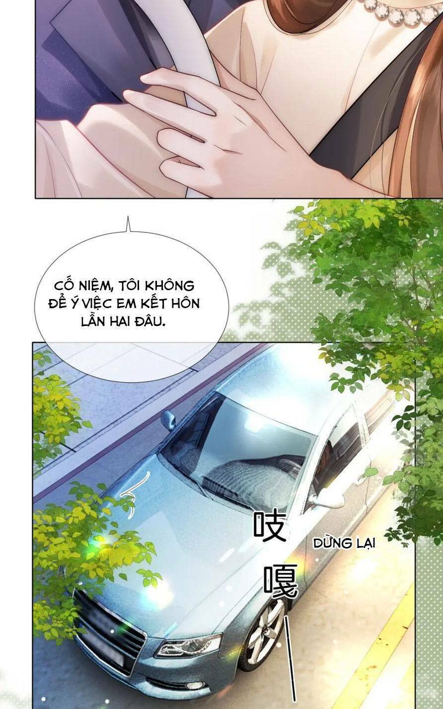Chương 23 - Trang 18