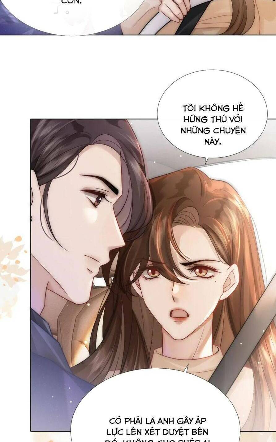 Chương 23 - Trang 21