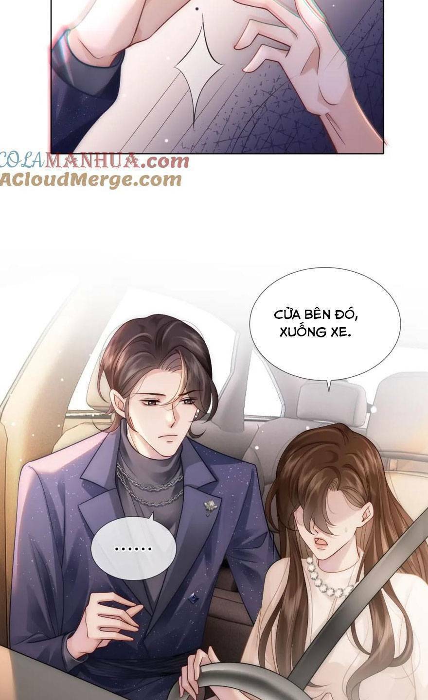 Chương 23 - Trang 29