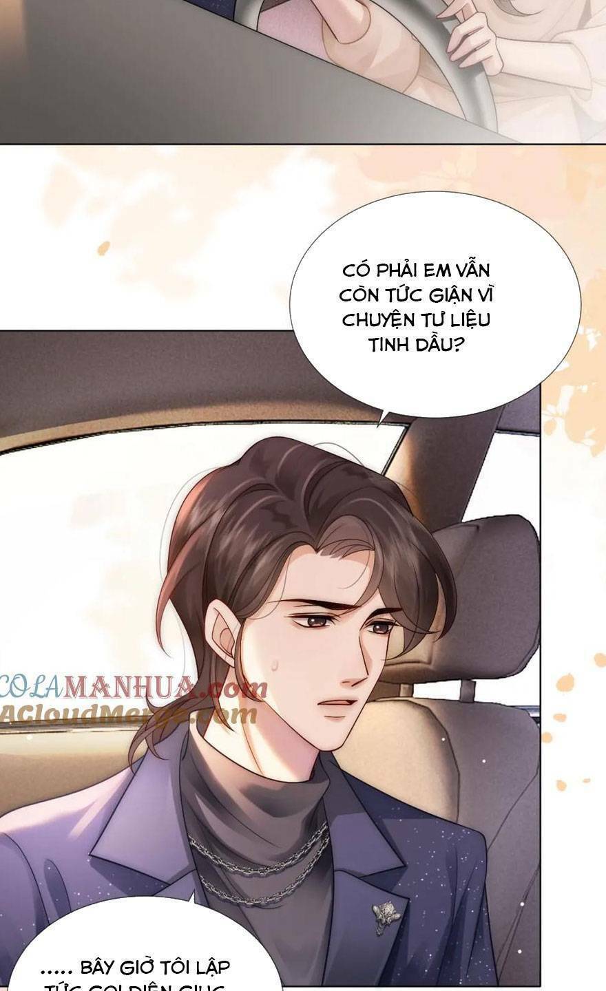Chương 23 - Trang 30