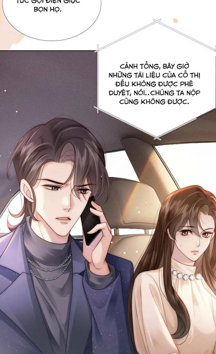 Chương 23 - Trang 31