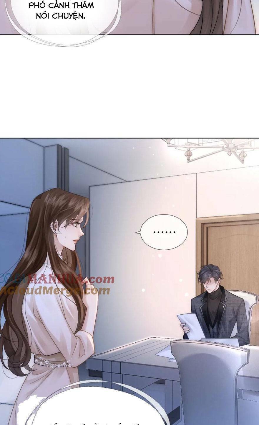 Chương 23 - Trang 37