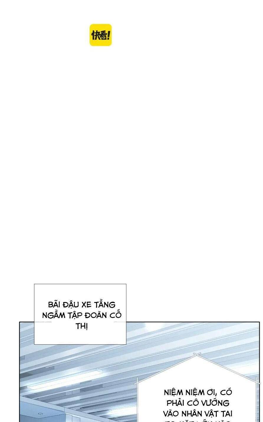 Chương 23 - Trang 5