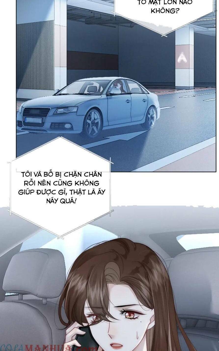 Chương 23 - Trang 6