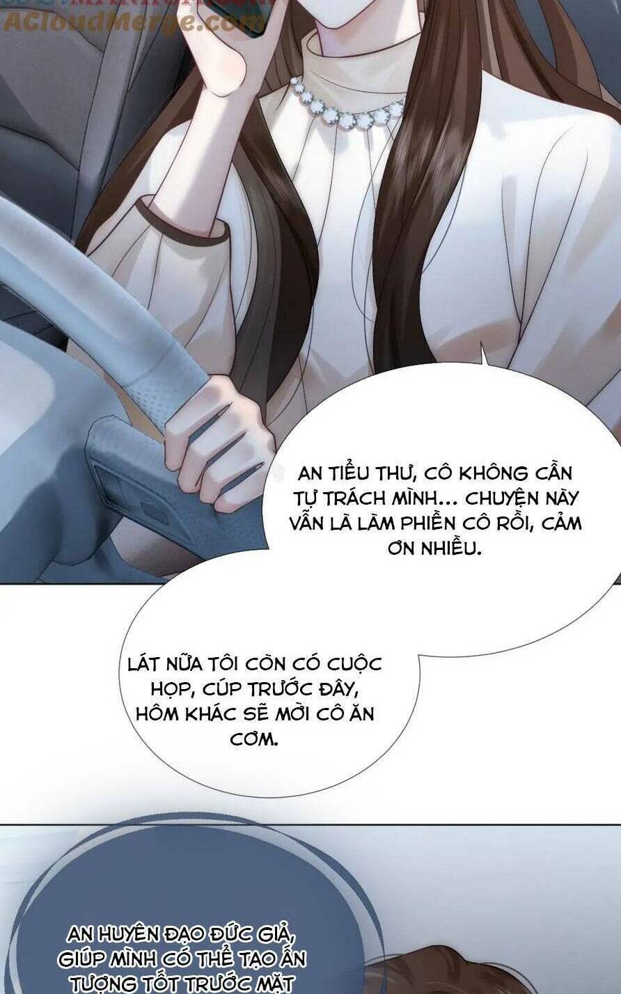 Chương 23 - Trang 7