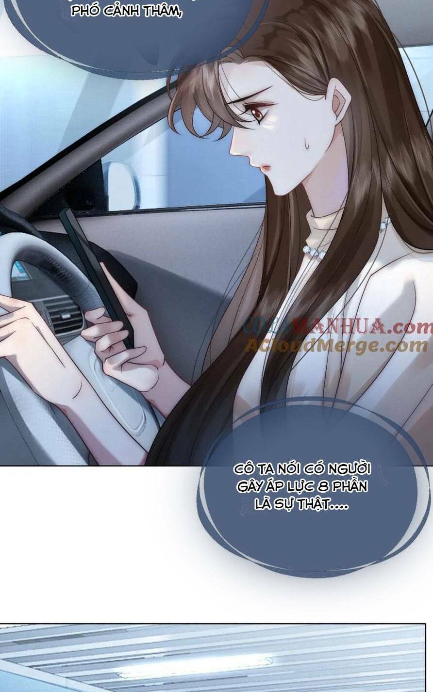 Chương 23 - Trang 8