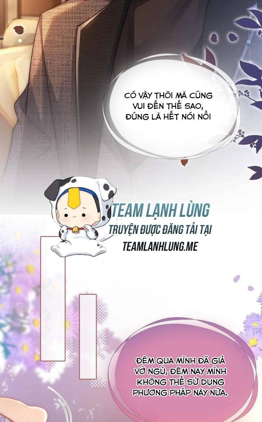 Chương 24 - Trang 12