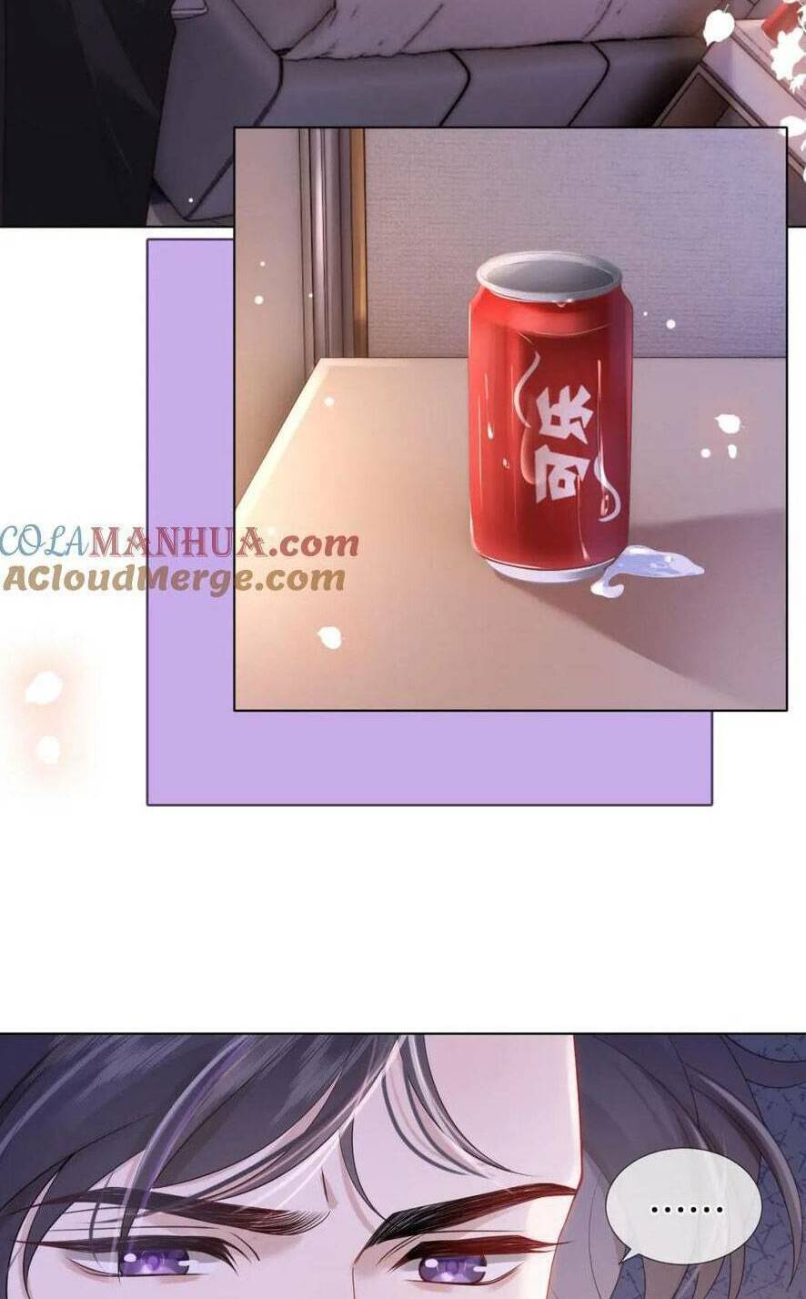 Chương 24 - Trang 15