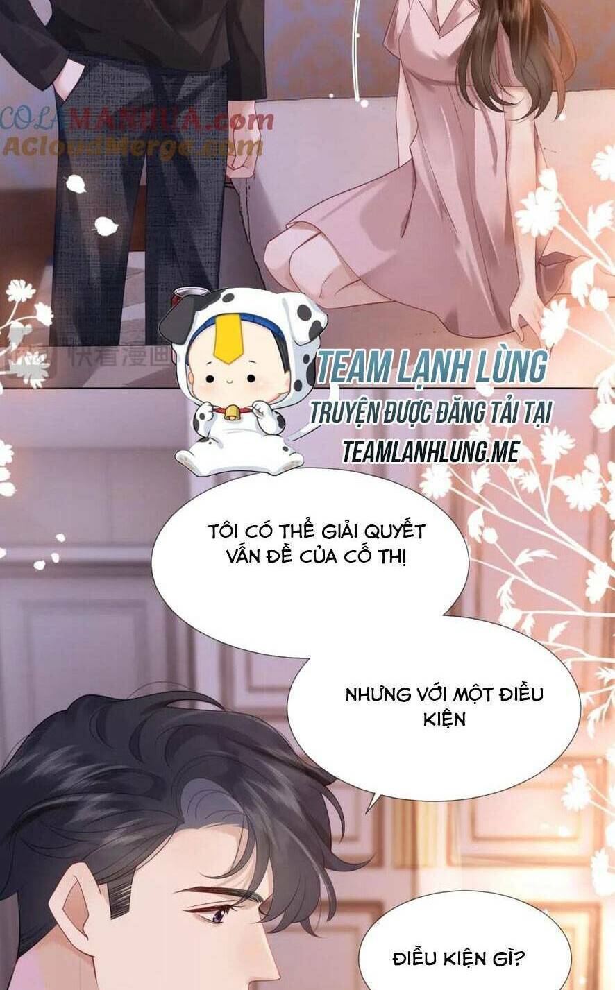 Chương 24 - Trang 17