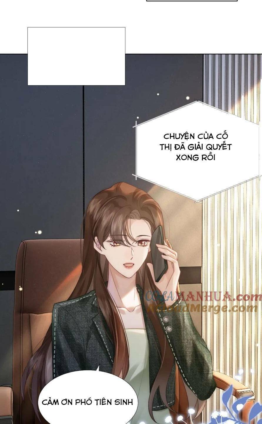 Chương 24 - Trang 24