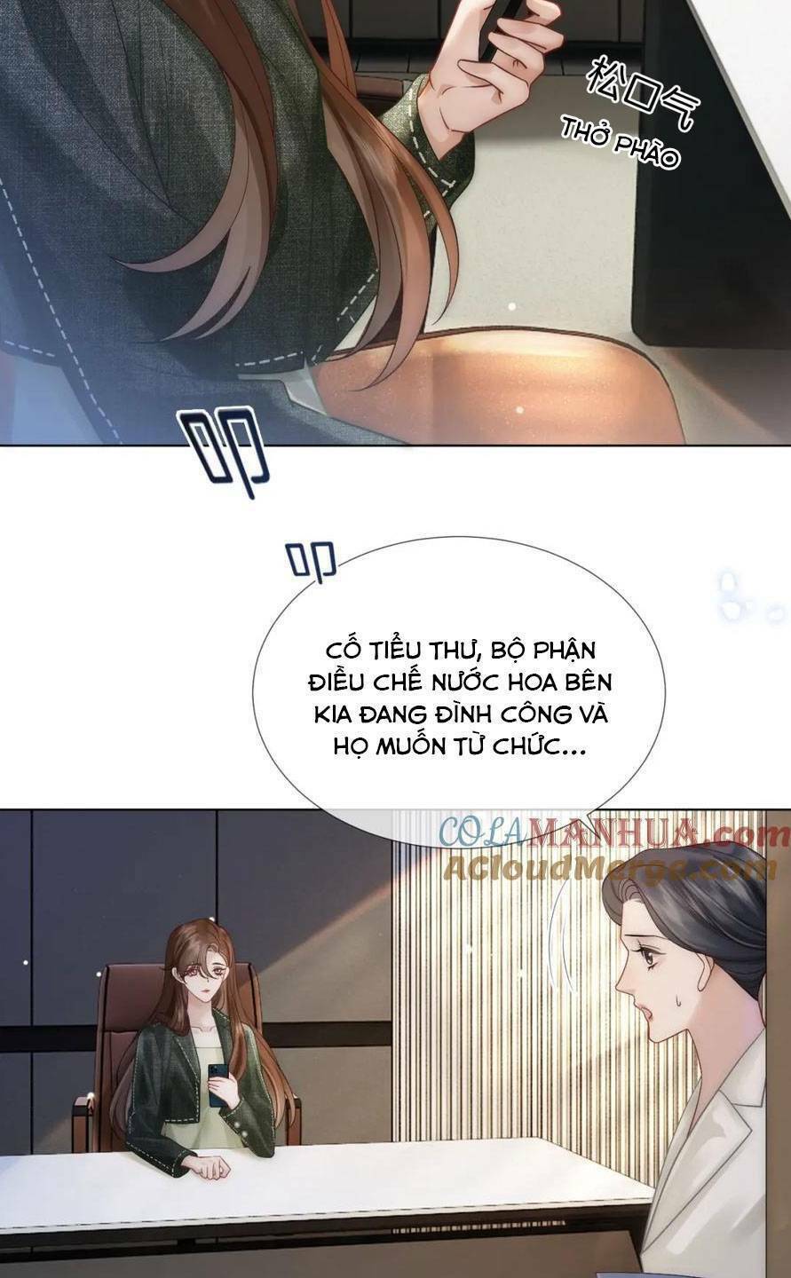 Chương 24 - Trang 26