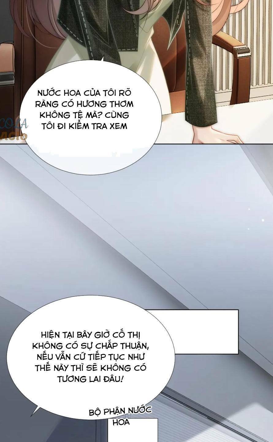 Chương 24 - Trang 28