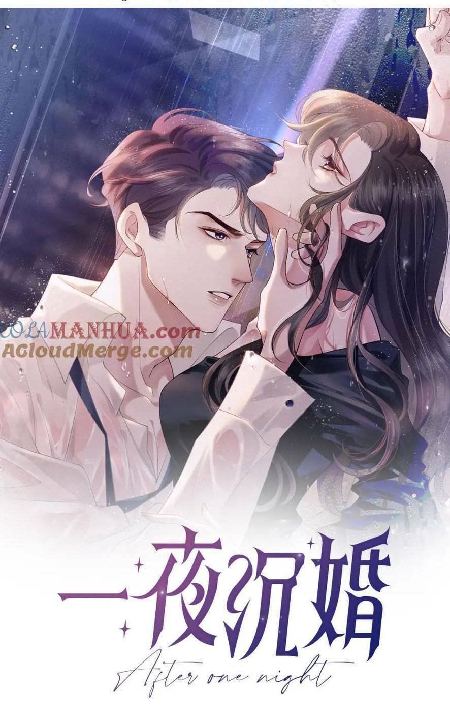 Chương 24 - Trang 4