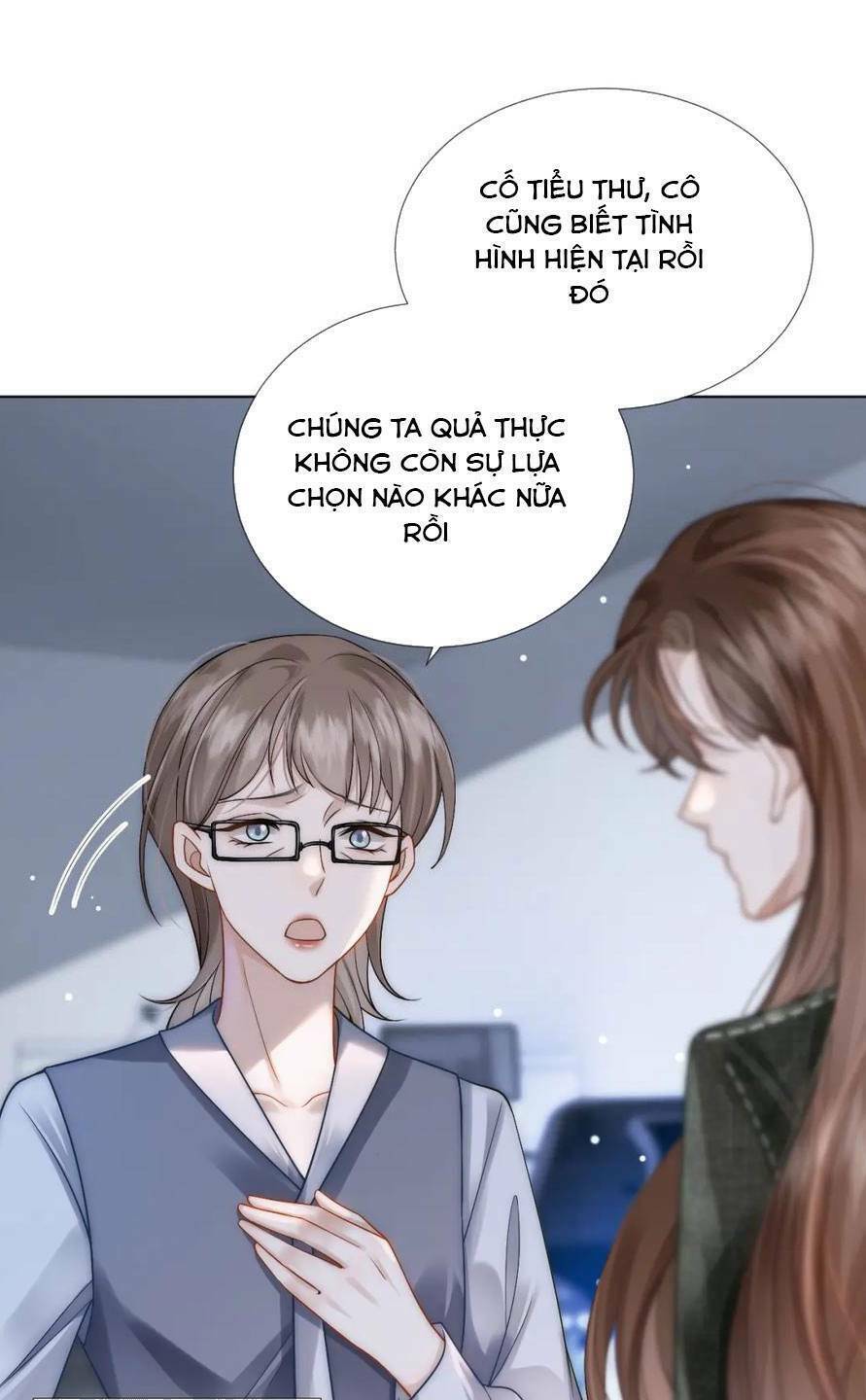 Chương 24 - Trang 31