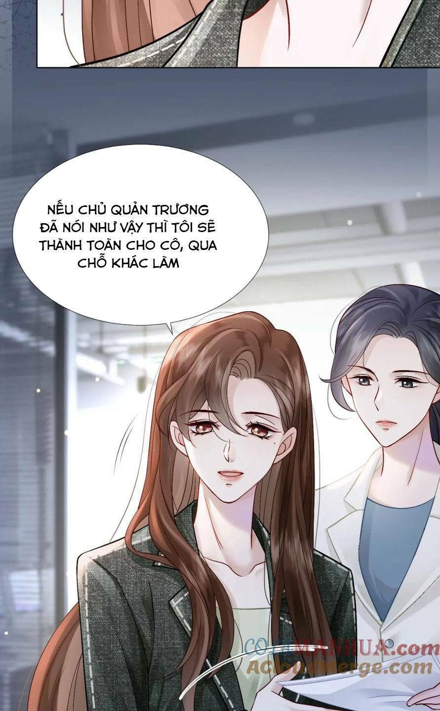Chương 24 - Trang 33