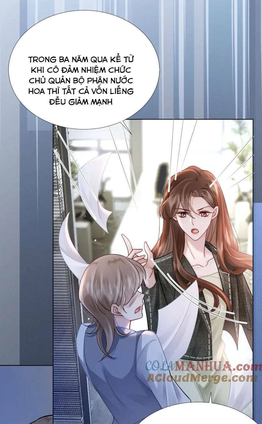 Chương 24 - Trang 35