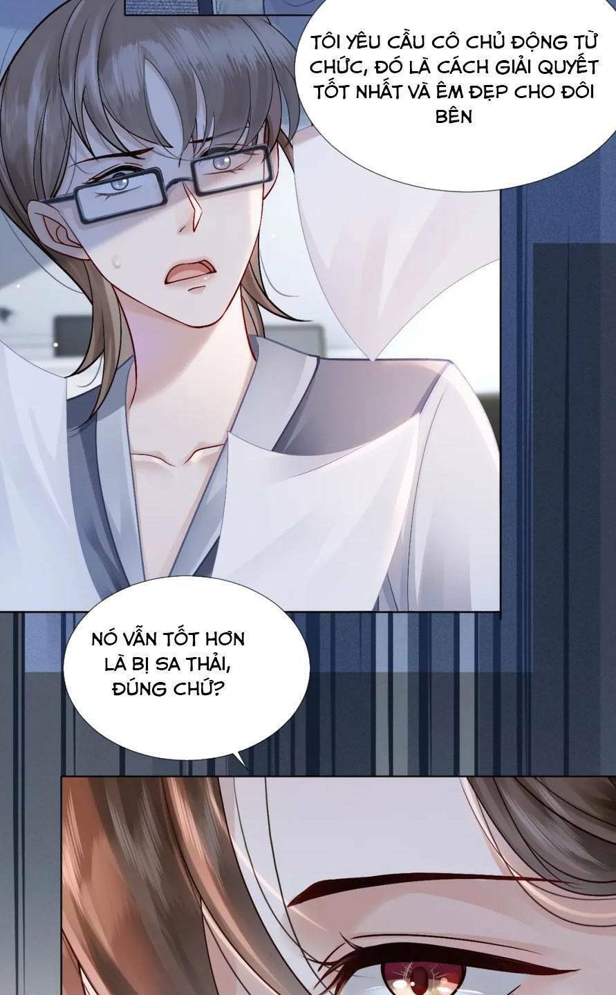 Chương 24 - Trang 36