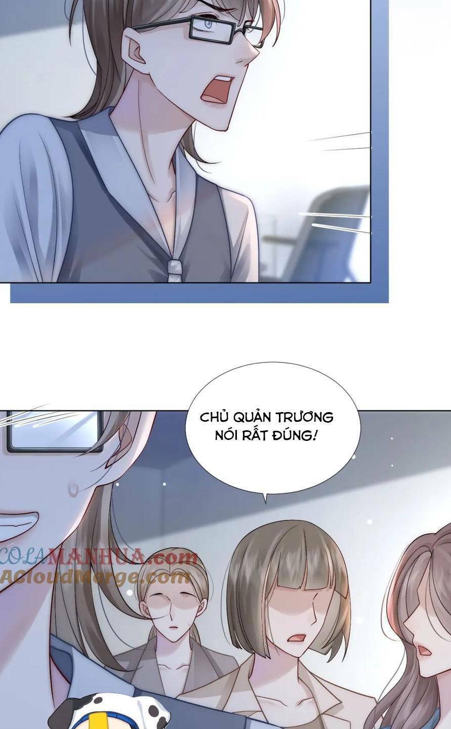 Chương 24 - Trang 39