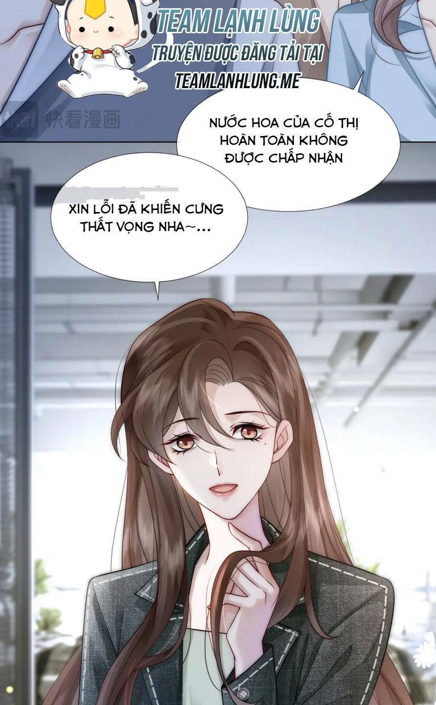 Chương 24 - Trang 40